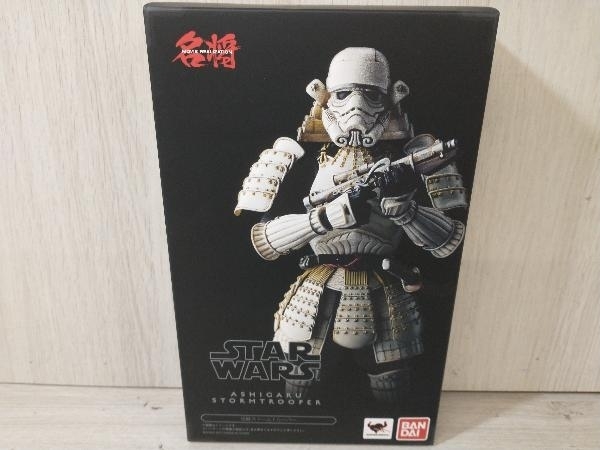 スマートスクラブス 最終値下げ 足軽般若 seidou art BLACKPEARLS