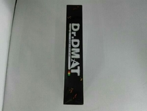 DVD Dr.DMAT DVD-BOX_画像3