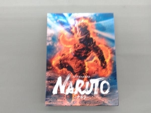 ライブ・スペクタクル「NARUTO-ナルト-」2016(Blu-ray Disc) 松岡広大 佐藤流司