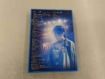 DVD ZARD 25th Anniversary LIVE'What a beautiful memory'_画像2