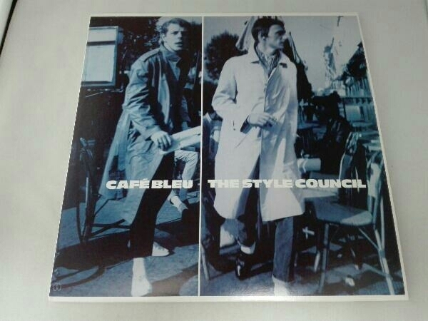 2023年最新】ヤフオク! -カフェ・ブリュの中古品・新品・未使用品一覧