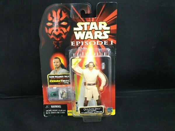 スターウォーズ エボリューションパック ジェダイ レガシー クワイ