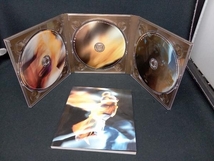 Mr.Children CD Mr.Children 2015-2021 & NOW(初回生産限定盤)(2CD+DVD)_画像3
