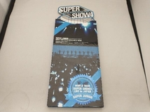 DVD SUPER JUNIOR WORLD TOUR SUPER SHOW4 LIVE in JAPAN(初回限定版)_画像1