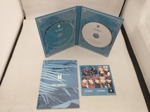 BTS CD FACE YOURSELF(初回限定盤A)(Blu-ray Disc付)_画像4