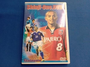 DVD Shinji-Ono.DVD