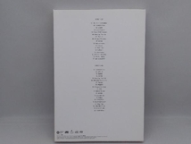 【※1円スタート】ザイエローモンキー THE YELLOW MONKEY CD 30th Anniversary『9999+1』-GRATEFUL SPOONFUL EDITION-(完全生産限定盤)_画像2