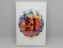 【※1円スタート】ザイエローモンキー THE YELLOW MONKEY CD 30th Anniversary『9999+1』-GRATEFUL SPOONFUL EDITION-(完全生産限定盤)_画像1