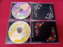 (ドラマCD) CD 停電少女と羽蟲のオーケストラ 連花盤＜詩＞_画像8