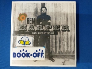 ベン・ハーパー CD 【輸入盤】Both Sides of the Gun (Spkg)