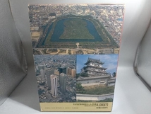 日本の歴史 新版・ジュニア版 全4巻セット 新宮正春_画像3