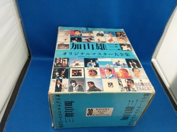 2023年最新】Yahoo!オークション -加山雄三 オリジナルの中古品・新品