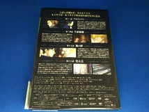 DVD 銀河英雄伝説 Die Neue These 第2期「星乱」 第4巻(完全数量限定生産版)_画像2
