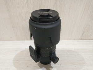 SIGMA SIGMA 70-200mm 1:2.8 APO DG HSM EX ( Nikon for ) exchange lens 