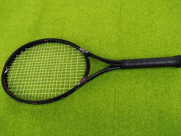 テニスラケット   プリンス グリップサイズ 2 硬式用