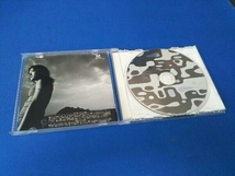 ends CD MAGIC YEARS -the rise from the ends- ends best selection_画像4