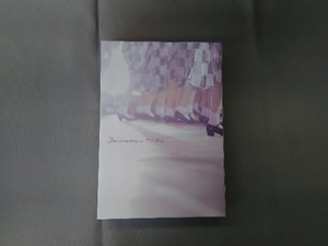 悲しみの忘れ方 Documentary of 乃木坂46 Blu-ray コンプリート BOX(完全生産限定版)(Blu-ray Disc)