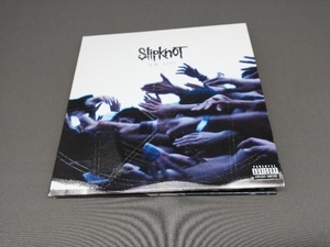 スリップノット CD 9.0:ライヴ(紙ジャケット仕様) Slipknot