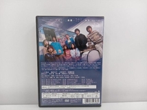 DVD 聖者の行進 DVD-BOX いしだ壱成他_画像3