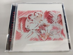 大野克夫(音楽) CD 名探偵コナン『緋色の弾丸』 オリジナル・サウンドトラック
