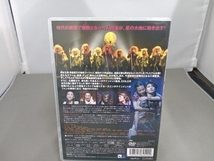 DVD 地球ゴージャスプロデュース公演 Vol.10 星の大地に降る涙_画像2