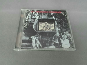 10cc CD オリジナル・サウンドトラック+2(SHM-CD)