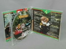 ズーラシアンブラス CD THE BACKPACKER!(DVD付)_画像4