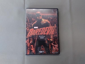 デアデビル Dvdの値段と価格推移は 245件の売買情報を集計したデアデビル Dvdの価格や価値の推移データを公開 デアデビル Dvdの値段と価格推移は 245件の売買情報を集計したデアデビル Dvdの価格や価値の推移データを公開