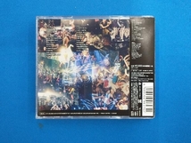 BiSH CD FOR LiVE -BiSH BEST-(初回生産限定盤)(2CD)_画像2