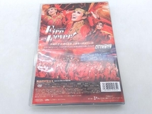 DVD CITY HUNTER -盗まれたXYZ-/Fire Fever! 宝塚歌劇団雪組 店舗受取可_画像4