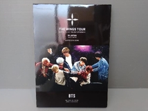 DVD 2017 BTS LIVE TRILOGY EPISODE THE WINGS TOUR IN JAPAN ~SPECIAL EDITION~ at KYOCERA DOME(初回限定版)_画像1