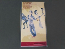 THE YELLOW MONKEY CD THE NIGHT SNAILS AND PLASTIC BOOGIE(夜行性のかたつむり達とプラスチックのブギー)Deluxe Edition_画像8