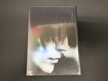 DVD 氷室京介 KYOSUKE HIMURO TOUR 2003 HIGHER THAN HEAVEN ~AT YOYOGI NATIONAL STADIUM~_画像1