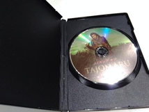 DVD メイキング オブ TAJOMARU_画像3