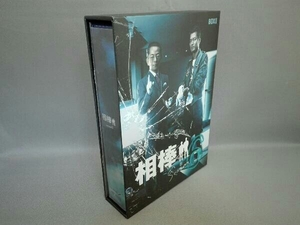 DVD 相棒 season6 DVD-BOX