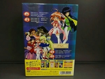 りぜるまいん DVD-BOX(2)_画像2