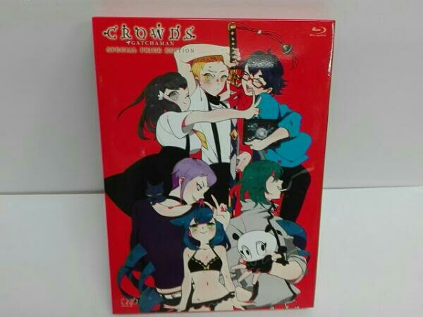 2024年最新】Yahoo!オークション -#gatchamanの中古品・新品・未使用品一覧 2024年最新】Yahoo!オークション -#gatchamanの中古品・新品・未使用品一覧