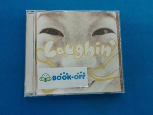 (オムニバス) CD ラーフィン ~爆笑マンザイ特撰集 3