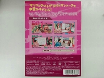 DVD マツコの知らない世界-極めすぎた女たち篇-_画像2