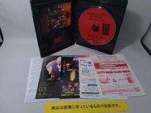 機動戦士ガンダム THE ORIGIN (Blu-ray Disc)_画像3