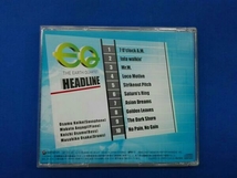 EQ HEADLINE_画像2