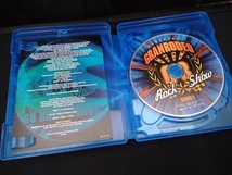 GRANRODEO LIVE 2013 G8 ROCK☆SHOW(Blu-ray Disc)_画像4