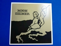 KANABOON MOON SHINER_画像3