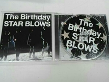 The Birthday STAR BLOWS(SHM-CD)_画像3