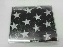 The Birthday STAR BLOWS(SHM-CD)_画像2