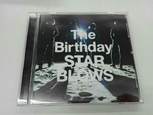 The Birthday STAR BLOWS(SHM-CD)