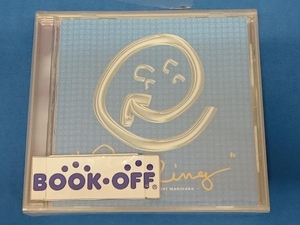 槇原敬之 CD SMILING BOX