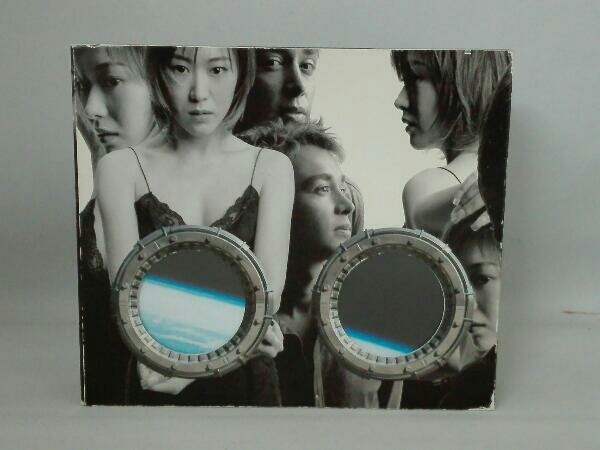 2023年最新】ヤフオク! -cruise record 1995 2000 globeの中古品・新品