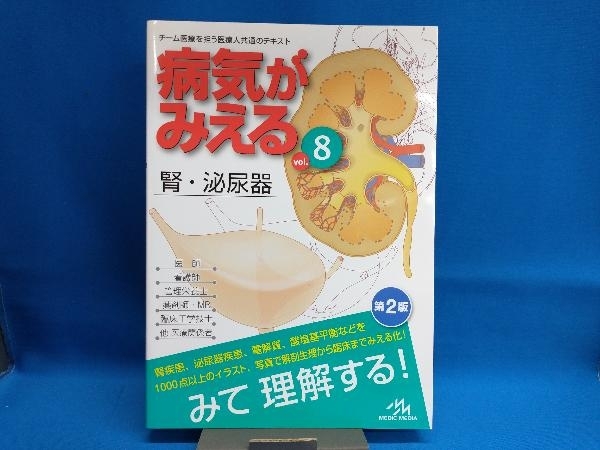 直売卸売り 写真多数 皮膚病図鑑 大正製薬株式会社 昭和55年 非売品