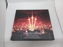 LIVE AT TOKYO DOME(THE ONE限定版)(2Blu-ray Disc+4CD)_画像2